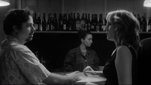 RIMA_retouched_1920x806