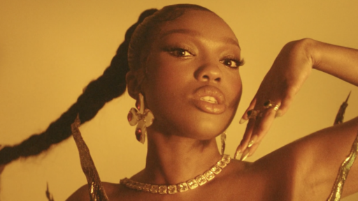 Screenshot-2026-03-03-at-22.14.34