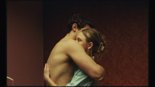 vlcsnap-2024-06-13-12h41m09s282